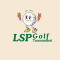 Golf Tournament Registration