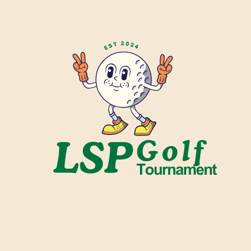 Golf Tournament Registration